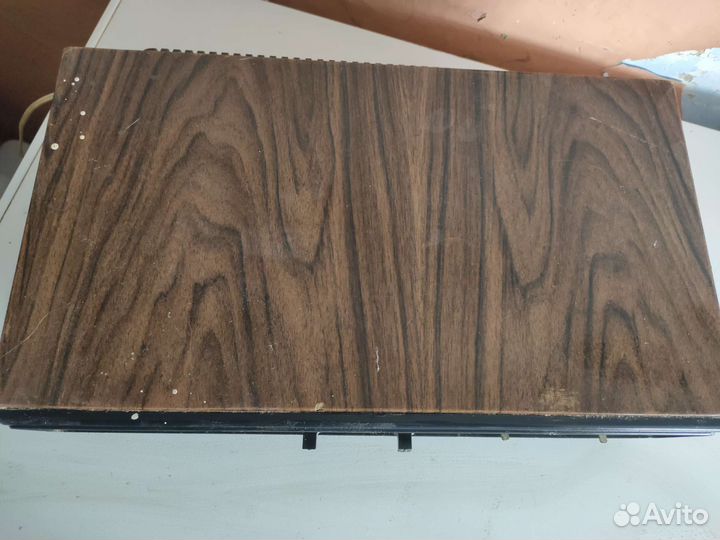 Ростов Дон цветомузыка