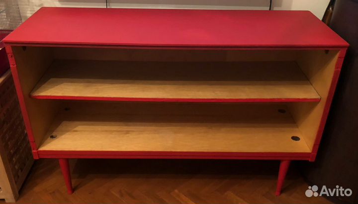 Тумба винтаж