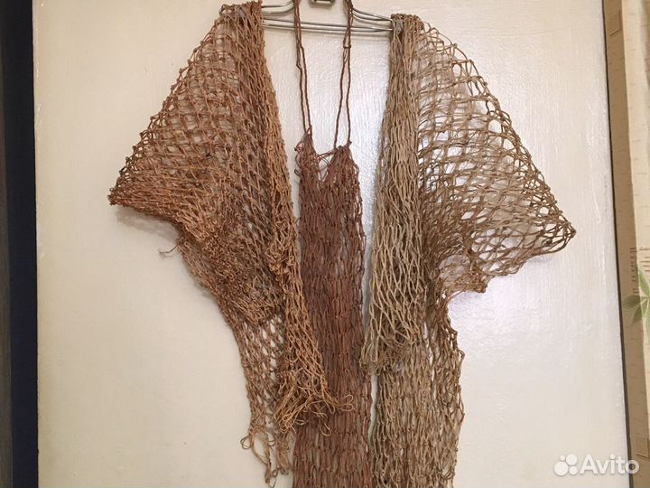 Тяпка, сечка, СССР