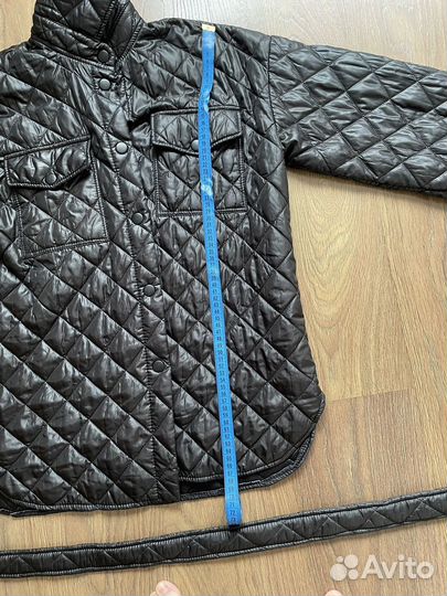 Куртка женская