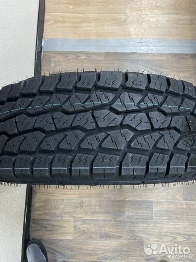 Triangle TR292 205/70 R15 96T