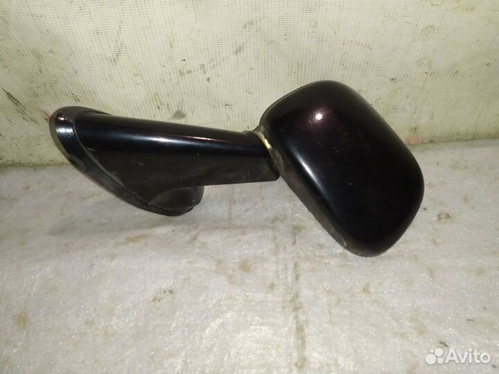 Зеркало на крыло Toyota Harrier MCU30, MCU35, ACU3