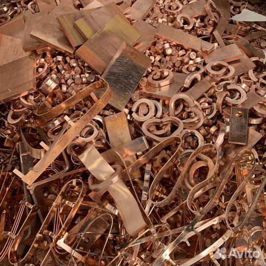 Вывоз металлолома,прием металла,сдать металлолом