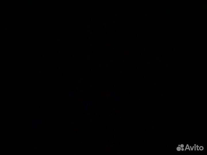 Напишу сочинение в школу