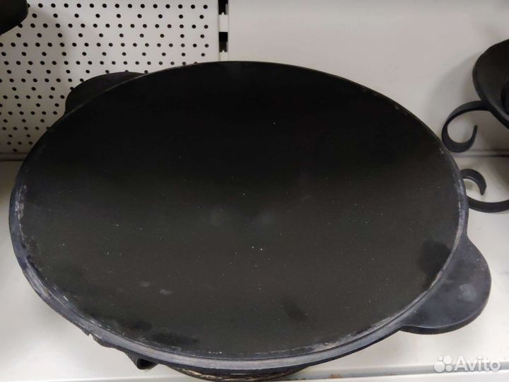 Садж Узбекистан 35см