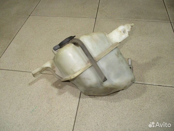 Бачок расширительный Hyundai Grandeur 4 (TG)