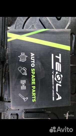 Генератор jcb камаз каменс джисиби джисиби