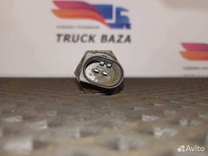 A4571801152 Датчик уровня масла в поддон