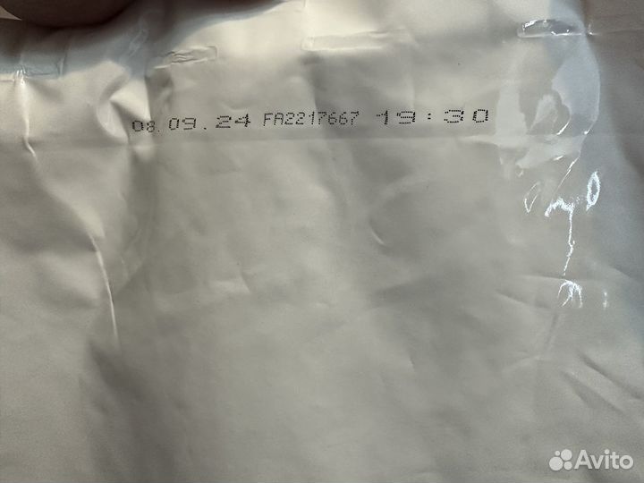 Корм для собак Chicopee