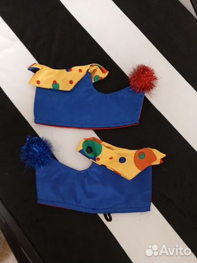 Костюм детский 