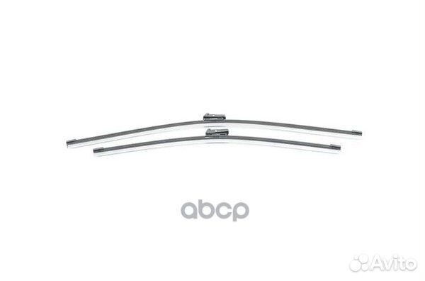 Щетки стеклоочистителя ford transit V/184/V/347