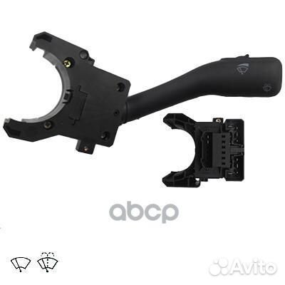 Подрулевой переключатель 23305 meat & doria