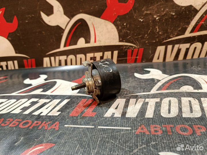 Ролик натяжителя ремня Ford Focus 1 седан