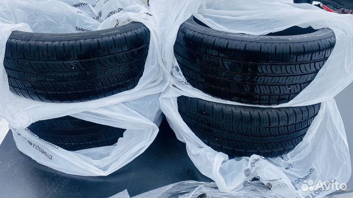 Pirelli Scorpion Zero 235/45 R20
