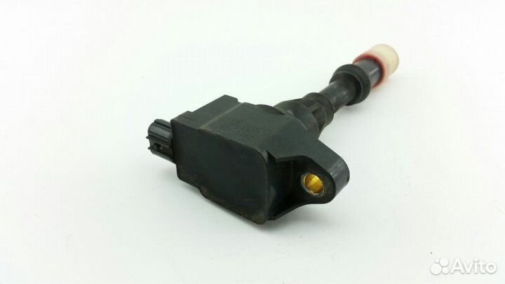 Катушка зажигания Honda Fit GD1 L13A 2006