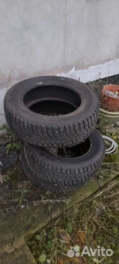 Viatti Brina Nordico V-522 185/65 R15