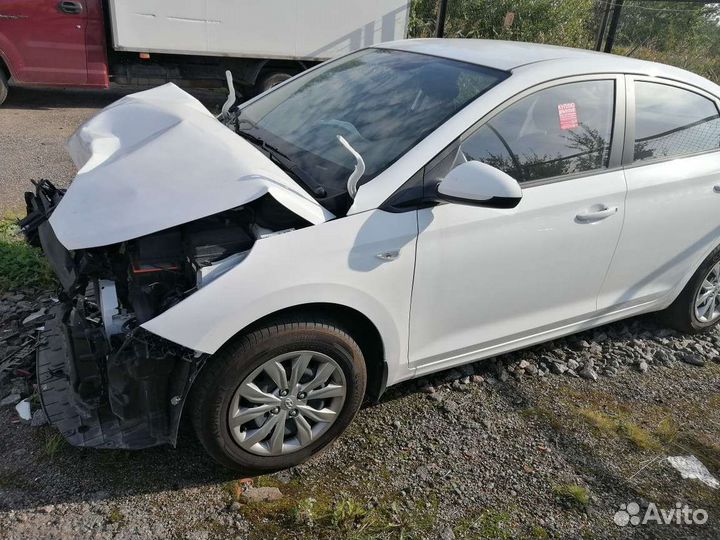 Выкуп любых авто