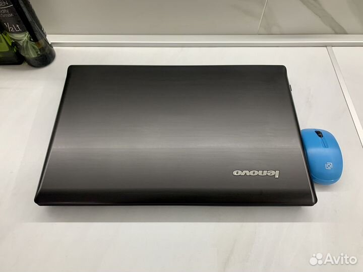 Intel Core i7 8x3.1Ghz/ 8GB/ SSD/ 2 видеокарты