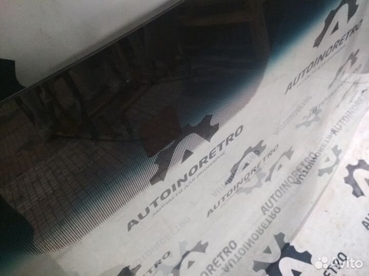 Лобовое стекло Mitsubishi Lancer 10