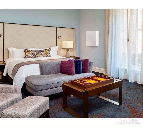 Tion Бризер 3S Standard