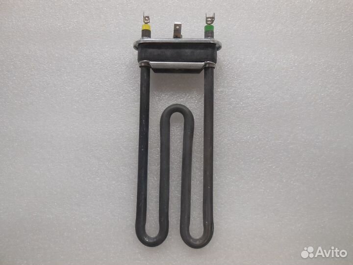 Тэн стиральной машины Ariston, Indesit (C00087188)