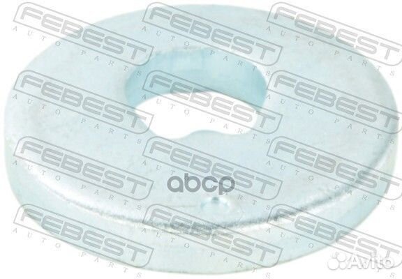 Эксцентрик 0230007 Febest