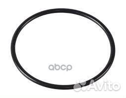 Кольцо уплотнительное mercedes-benz A0299972148