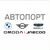 Автопорт