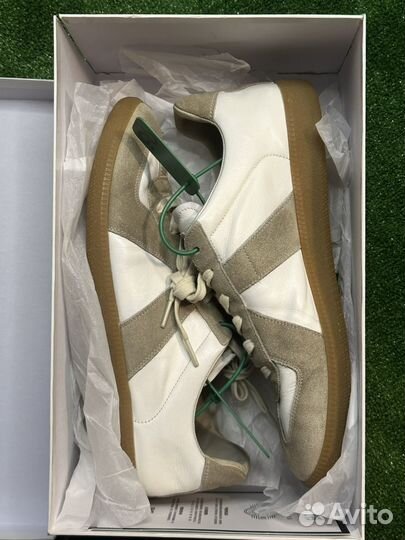 Maison Margiela Replica оригинал