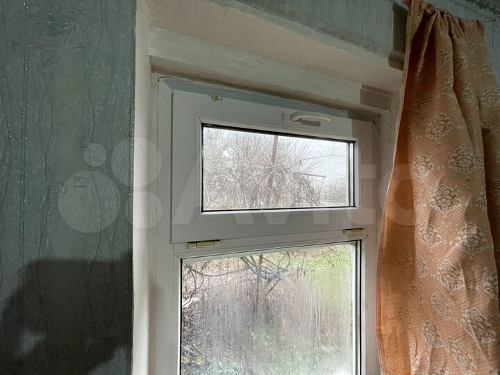 Дом 45 м² на участке 10 сот.