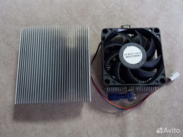 Радиатор охлаждения от 150 до 200р