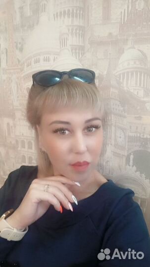 Администратор
