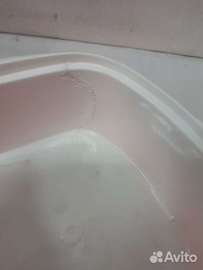 Йогуртница kitfort кт-2020