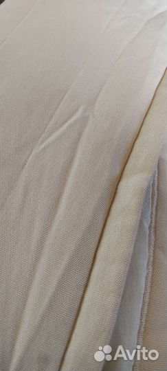 Покрывало утепленное