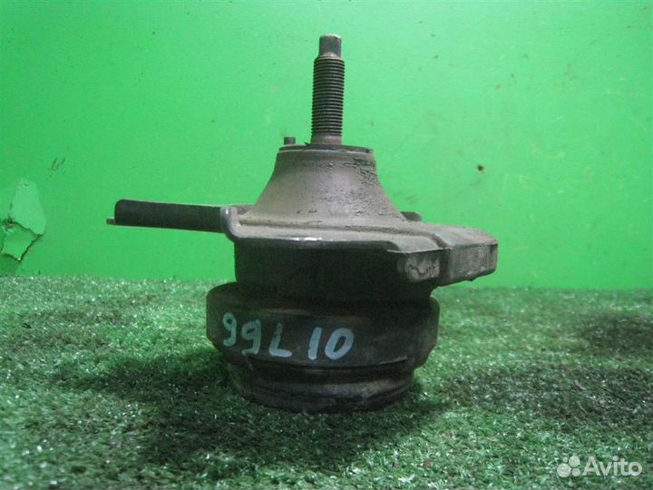 Опора (подушка) двигателя левая Honda FR-V (BE1)