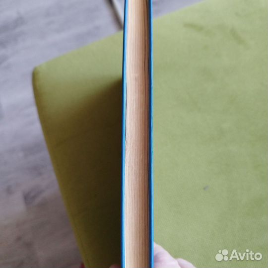 Книга М Кундера