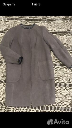 Женские вещи пакетом 44