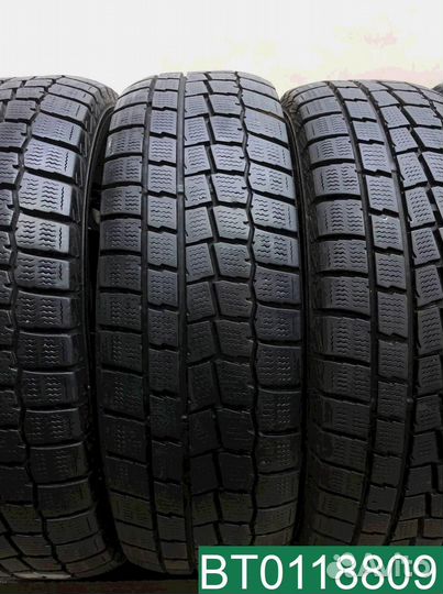 Dunlop Winter Maxx TS-01 185/65 R15 88Q