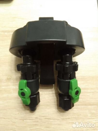 Tetra адаптер для Tetra EX 1200 Plus