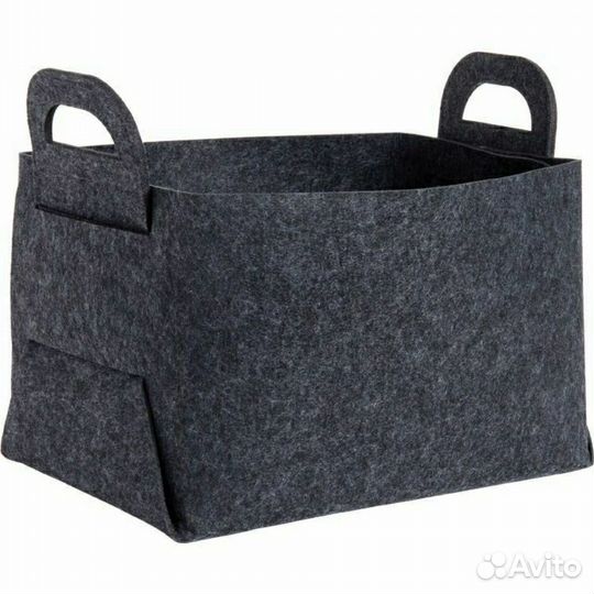 Органайзер/коробка для хранения