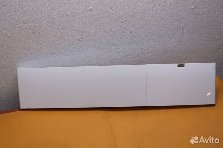 Цокольная панель Siemens 00673911 бу. 6675