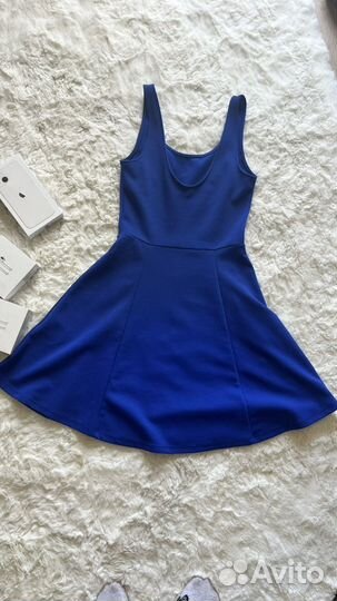 Сарафан женский