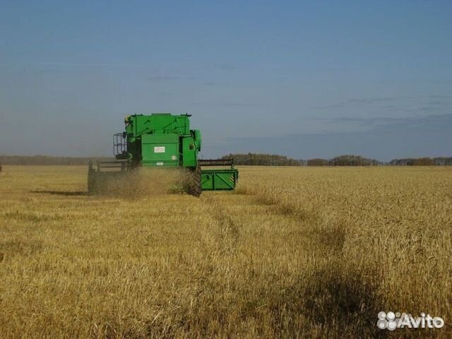 Разбрасыватель соломы Омский Экспериментальный Завод Tornado ИСН-2Д, 2024