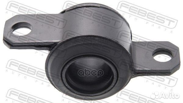 Сайлентблок ftab-ducb ftab-ducb Febest