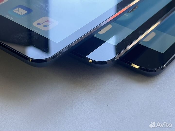 iPad mini 32 Гб (Версия с сим) арт. 233, 253, 392