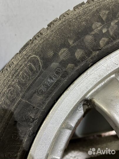 Kormoran Stud 2 205/55 R16 94T