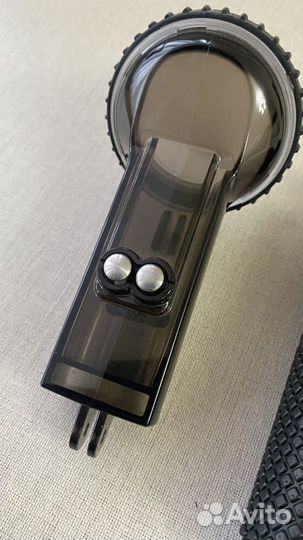 Водонепроницаемый чехол для dji osmo pocket 2