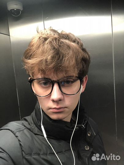 Домработник