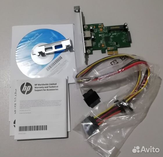 Конвертеры переходники USB FireWire IDE SATA