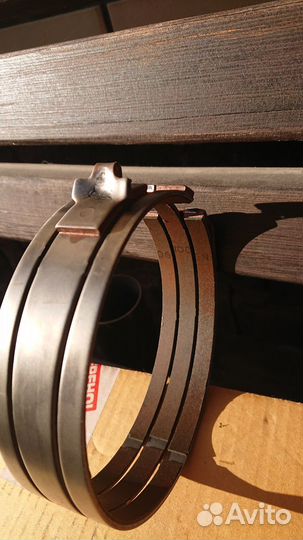 V5A51/V5A5A запчасти АКПП Pajero